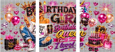 16oz Text-W  1776